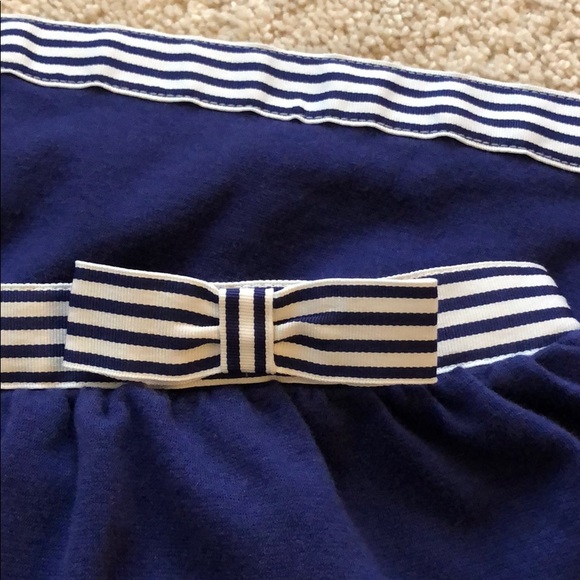 Janie and Jack Skirt - Picture 5 of 5